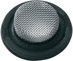 Uszczelka G1 / 2 z filtrem siatkowym do węża prysznicowego