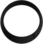 Uszczelka klinowa syfonu umywalki 32 mm (2 szt.)
