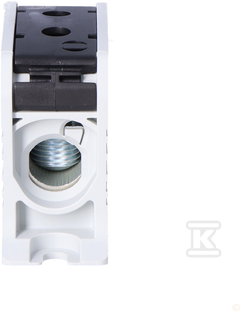 STB 95 Клемна колодка Al/Cu 87510 - 81101007