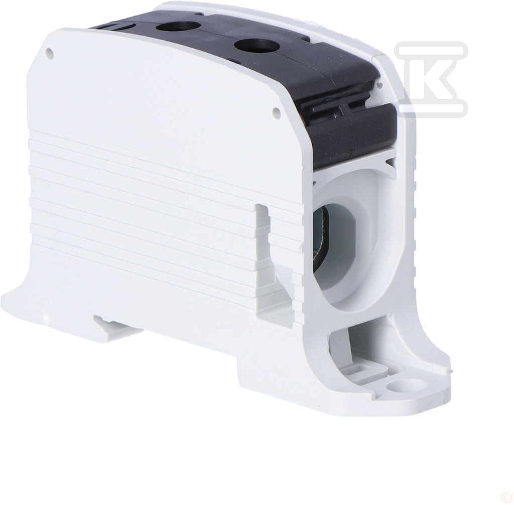 STB 95 Клемна колодка Al/Cu 87510 - 81101007
