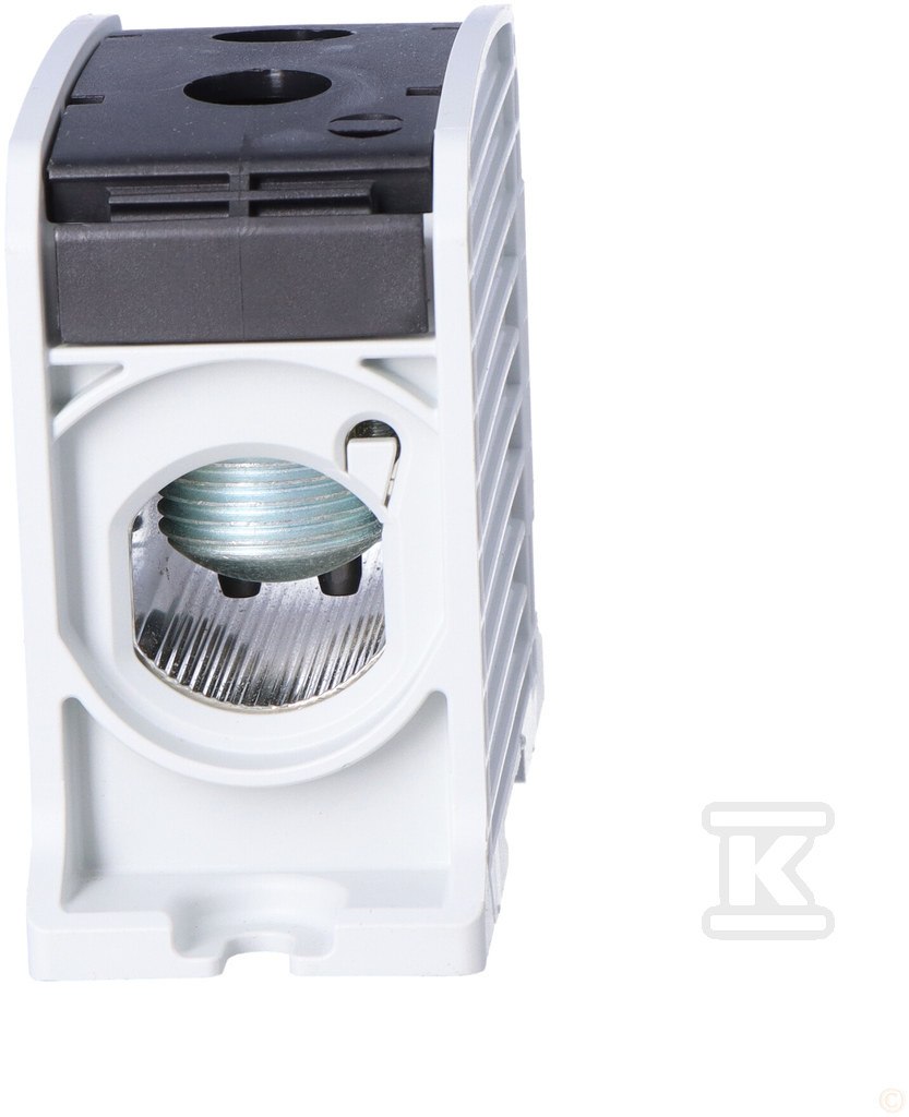 STB 300 Клемна колодка Al/Cu 87910 - 81301007