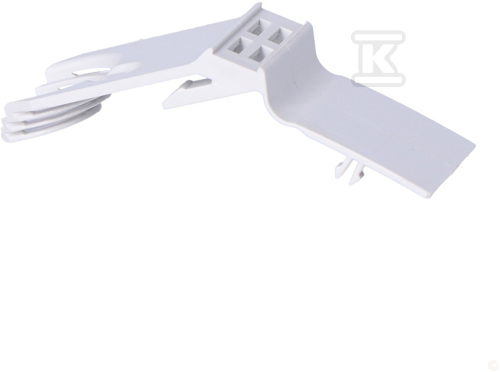 OSTB 95 Пилозахисний чохол для STB 95 - 81902002