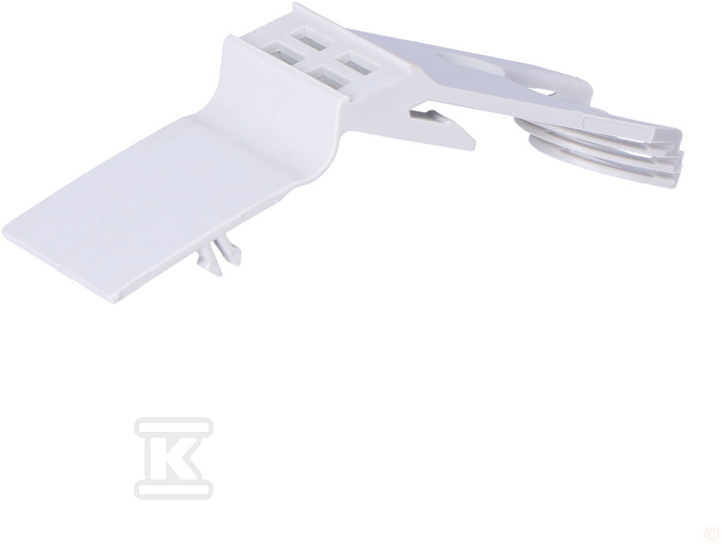 OSTB 95 Пилозахисний чохол для STB 95 - 81902002