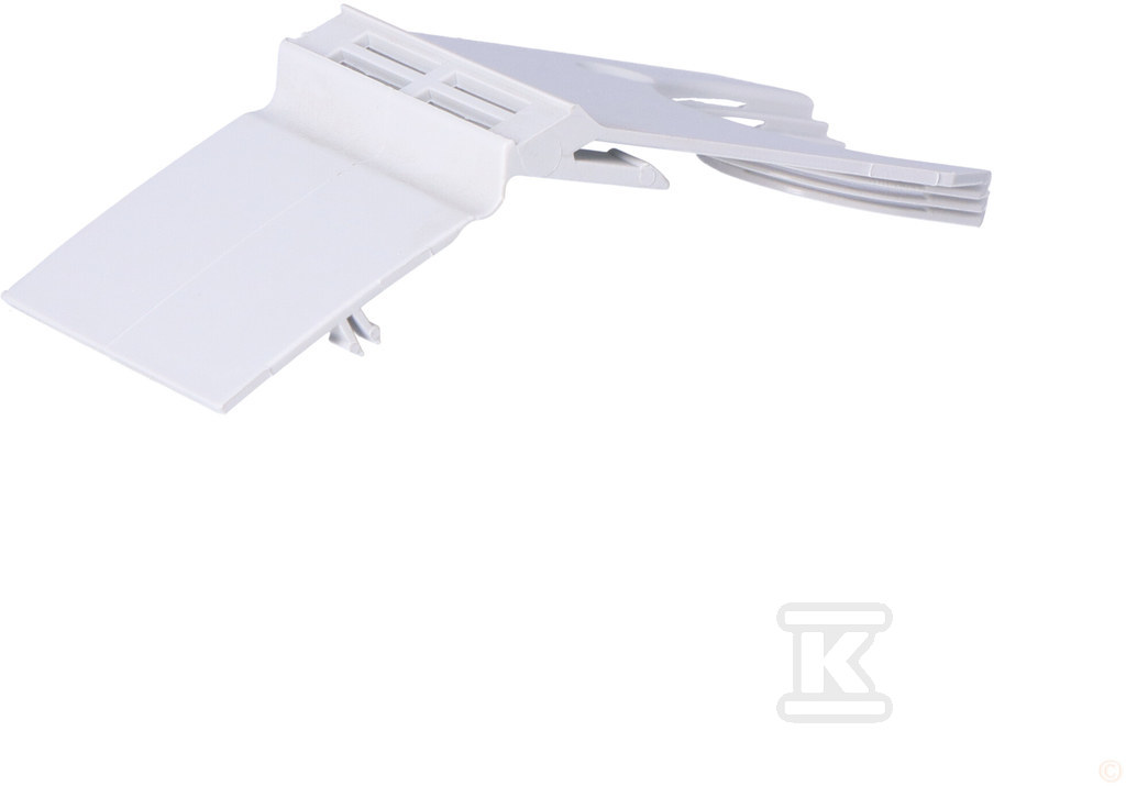 OSTB 300 Пилозахисний чохол для STB 300 - 81904002