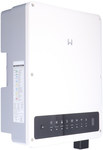Гібридний інвертор GoodWe GW8K-ET Plus