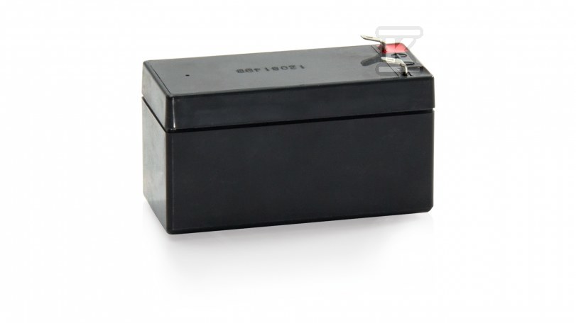 AKKU TYPE 5 battery - 70.200.05