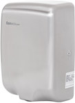 Hand dryer 1000 W LEVANTE