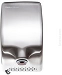 Hand dryer 1350 W Passat V