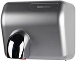 Hand dryer 2300 W PONENTE