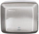 Hand dryer 2500 W ZONDA