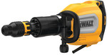 Młot Wyburzeniowy DEWALT SDS-Max 11kg 27J D25911K-QS