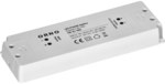 Zasilacz do LED 12VDC 50W, IP20