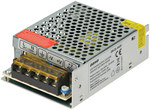 Zasilacz open frame 12VDC 60W, IP20