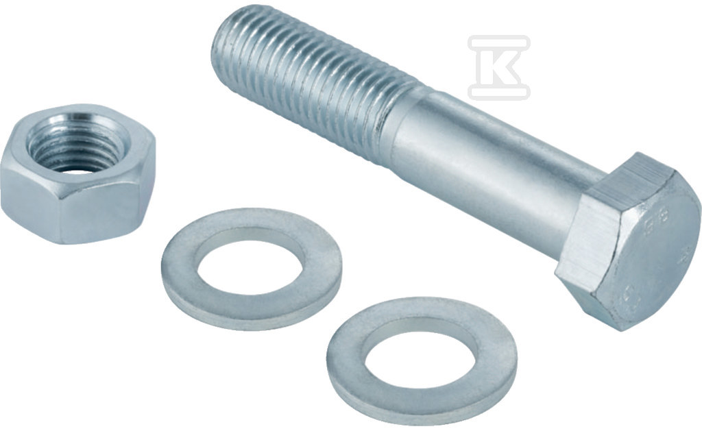 D250 screws - 371.743.26.1