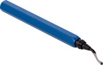 Gradownik do rur Geberit Mepla d63/75