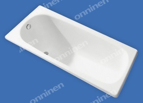 Wanna 150x70 stal - DB50E2200A