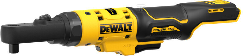 Grzechotka Akumulatorowa DEWALT XR 12V - DCF500N-XJ