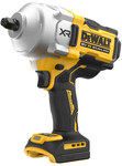 Klucz Udarowy DEWALT XR 18V bezszczotkowy 1/2", moment 1356Nm, bez akumulatora i ładowarki DCF961N-XJ