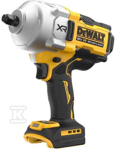 Klucz Udarowy DEWALT XR 18V - DCF961NT-XJ