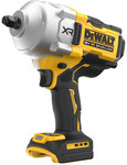 Klucz Udarowy DEWALT XR 18V bezszczotkowy 1/2", moment 1356Nm, bez akumulatora i ładowarki w walizce TSTAK DCF961NT-XJ