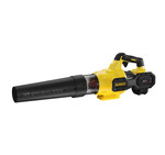 Dmuchawa osiowa 54V XR FLEXVOLT