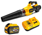 Dmuchawa 54V XR FLEXVOLT