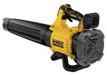 Dmuchawa 18V XR