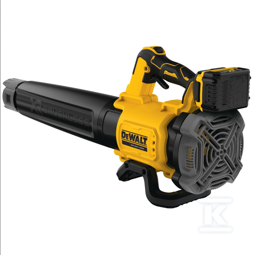 Dmuchawa 1 X 5Ah 18V XR - DCMBL562P1-QW