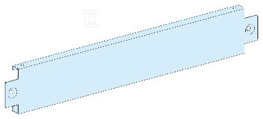 П'єдестал 100x 800x 400mm для - LVS08728