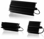 Підігрівач DEVItronic 15W 12-48V 10°C IP55