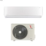 Klimatyzator 7,0 kW ścienny split komplet IMOTO ROTENSO