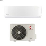 Klimatyzator 5,0 kW ścienny split komplet IMOTO ROTENSO