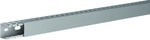 Comb duct DNG 25025, gray /2m/