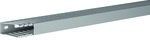 Comb duct DNG 50020, gray /2m/