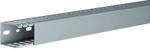 Comb duct DNG 50037, gray /2m/