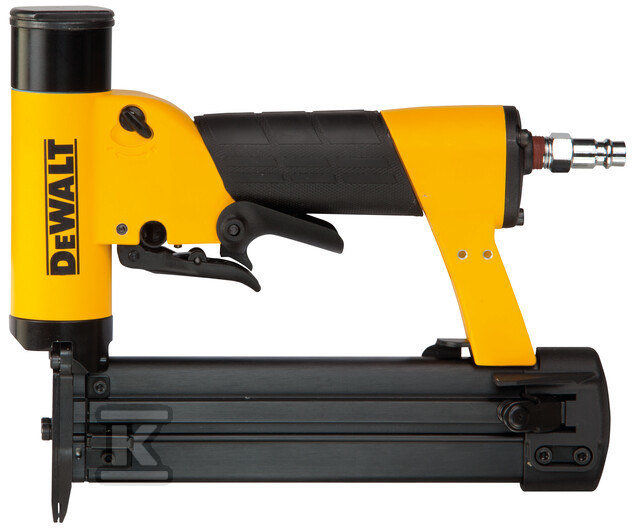 Pneumatyczny Zszywacz DEWALT 23Ga - DPN2330-XJ