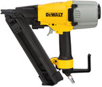 Pneumatyczna Gwoździarka DeWalt 40-60mm DPN250MCN-XJ