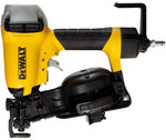 Pneumatyczna Gwoździarka Bębnowa DeWalt 19-45mm DPN46RN-XJ