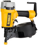 Pneumatyczna Gwoździarka Bębnowa DeWalt 32-64mm DPN64C-XJ