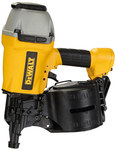 Pneumatyczna Gwoździarka Bębnowa DeWalt 50-90mm DPN90C-XJ