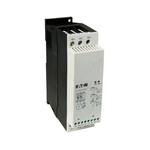 Sofstarter DS7-340SX081N0-N 81A Uc=24V AC/DC