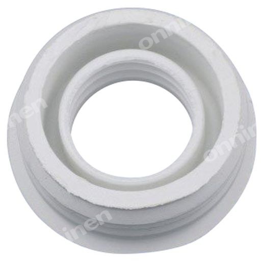 White rubber reduction 50/25 Onnline - E-692825