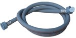 Washing machine supply hose 3/4" with 150cm elbow Onnline