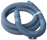 Washing machine drain hose 3/4" with 150cm hanger Onnline