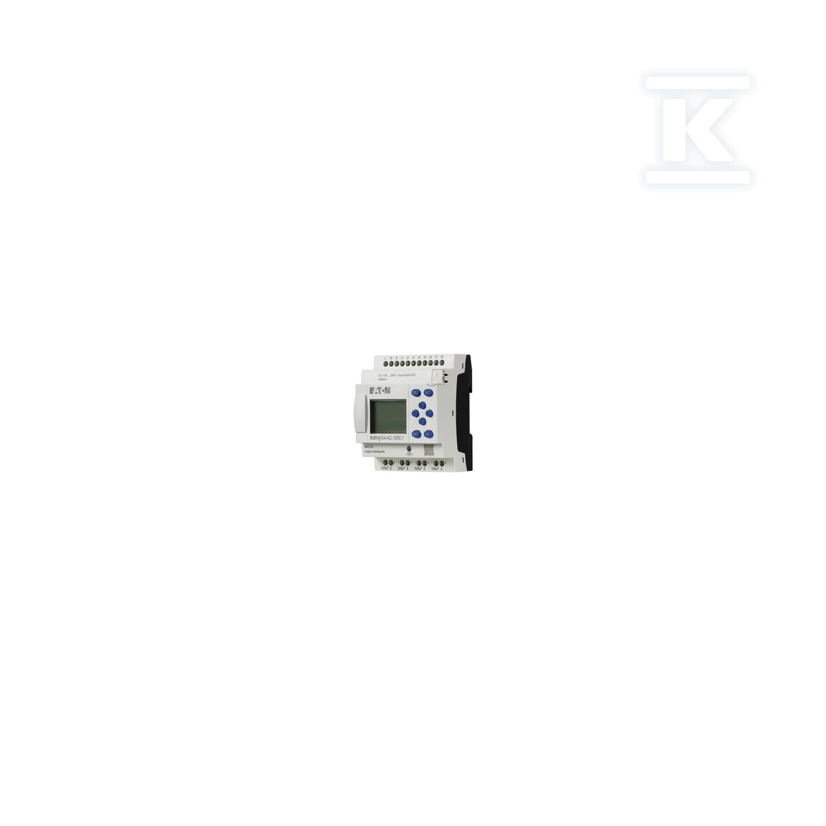 Модуль EASY-E4-AC-12RC1 - 197215