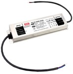 LED power supply ELG-240-24A-3Y, 240W 24V 10A