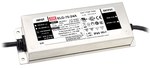 LED блок живлення ELG-75-12A-3Y, 60W 12V 5A