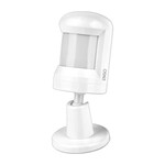 Датчик руху, ENGO EPIR, ZigBee