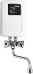 Electric instantaneous water heater EPS2 - 4.4 kW TWISTER for washbasin