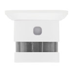 Датчик диму, ENGO ESMOKE, ZigBee